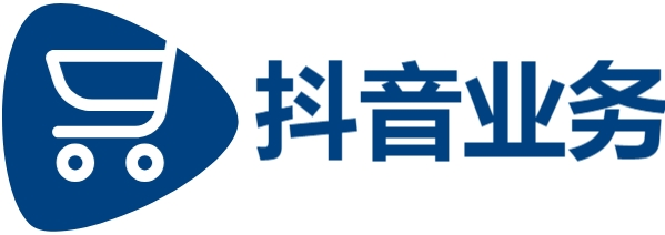 ks推广自助网站便宜-抖音买点赞自助平台-卡盟24小时自助在线下单平台